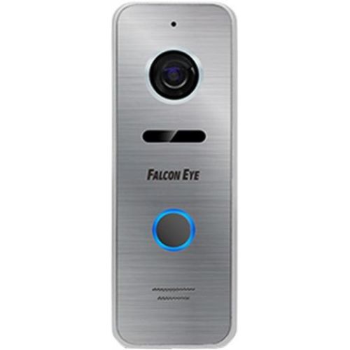  Falcon Eye FE-ipanel 3   CMOS  :  (FE-IPANEL 3)