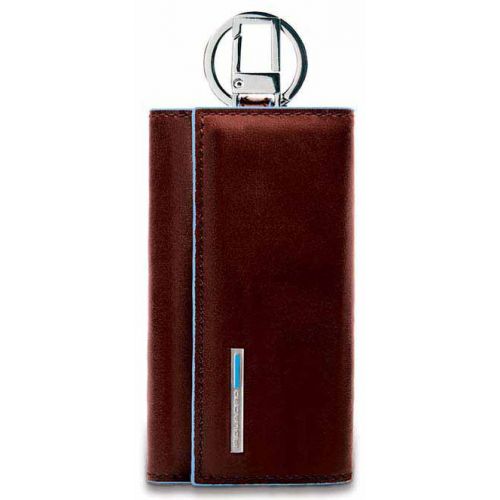  Piquadro Blue Square PC1397B2/MO  . (PC1397B2/MO)