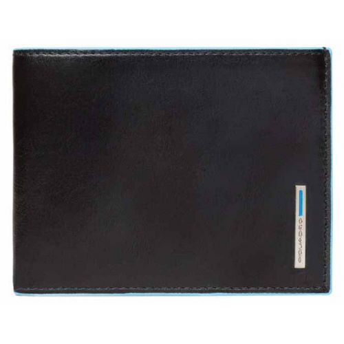 ������� ������� Piquadro Blue Square PU257B2R/N ������ �����.���� (PU257B2R/N)
