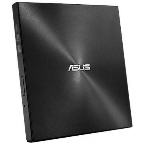 Привод DVD-RW Asus SDRW-08U9M-U черный USB slim ultra slim M-Disk Mac внешний RTL (SDRW-08U9M-U/BLK/G/AS) Привод DVD-RW Asus SDRW-08U9M-U черный USB slim ultra slim M-Disk Mac внешний RTL (SDRW-08U9M-U/BLK/G/AS)