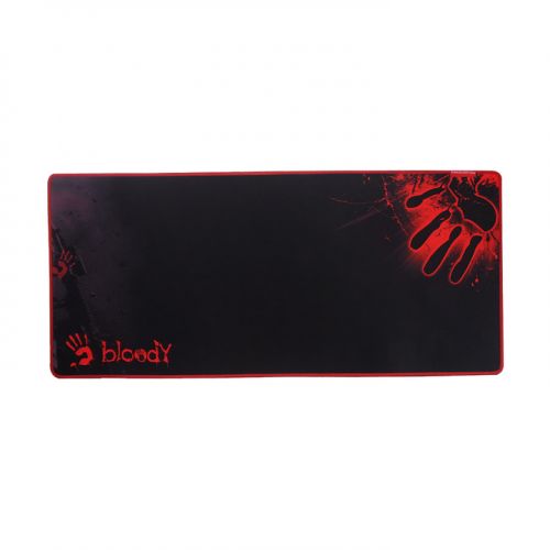    A4Tech Bloody B-087S XL / 750x300x2 (B-087S)