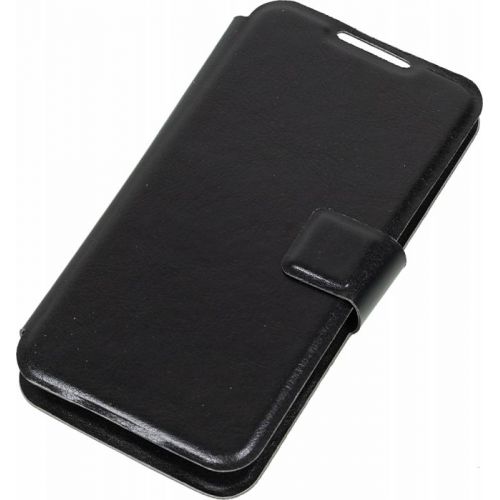 ����� (����-����) Redline ��� ������������� 4.2-5