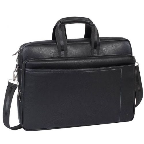 Сумка для ноутбука 16 Сумка для ноутбука 16