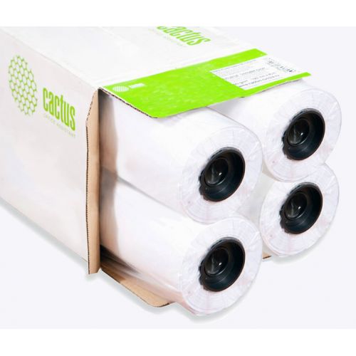  Cactus Eco CS-LFP80-610457E-4 24