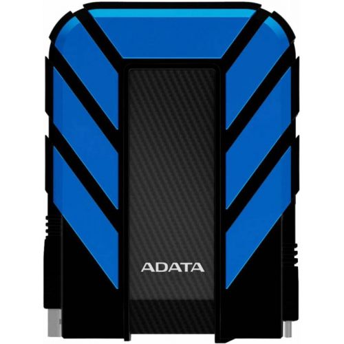 Жесткий диск A-Data USB3.0 1TB AHD710P-1TU31-CBL HD710Pro DashDrive Durable 2.5 Жесткий диск A-Data USB3.0 1TB AHD710P-1TU31-CBL HD710Pro DashDrive Durable 2.5