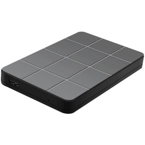 ������� ������ ��� HDD AgeStar 3UB2P1 SATA III USB3.0 ������� ������ 2.5