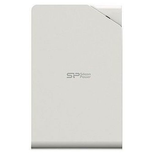   Silicon Power USB 3.0 1Tb SP010TBPHDS03S3W S03 Stream 2.5