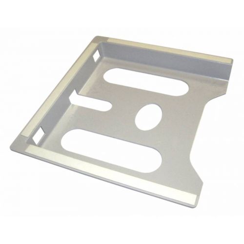 Карман для документов Rem WJ-1 (упак.:1шт) (WJ-1) Карман для документов Rem WJ-1 (упак.:1шт) (WJ-1)