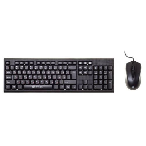 OKLICK  +   620M : : USB (475652) (475652)
