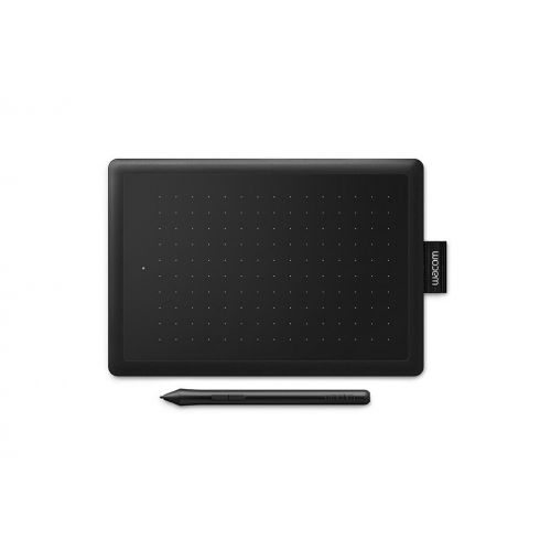 ����������� ������� Wacom One by USB ������/������� (CTL-672-N)