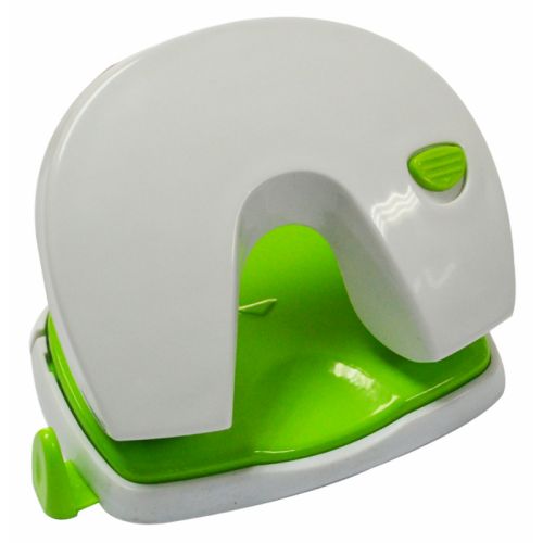 ������� Deli Vivid E0123 ����.:20����. ������� �������/����� ���.:2 � �������� (E0123)