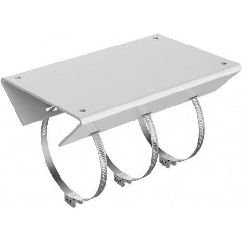 Кронштейн Hikvision DS-1684ZJ (упак.:1шт) (DS-1684ZJ) Кронштейн Hikvision DS-1684ZJ (упак.:1шт) (DS-1684ZJ)