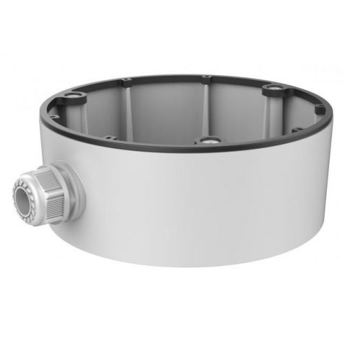 ��������� ������� Hikvision DS-1280ZJ-DM26 (DS-1280ZJ-DM26)