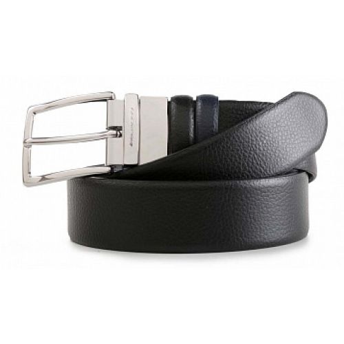   Piquadro Modus CU4209MO/NBLU /- . (CU4209MO/NBLU)
