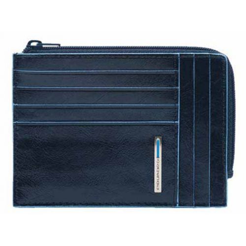     Piquadro Blue Square PU1243B2R/BLU2  . (PU1243B2R/BLU2)