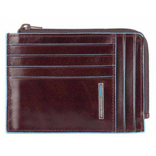     Piquadro Blue Square PU1243B2R/MO  . (PU1243B2R/MO)