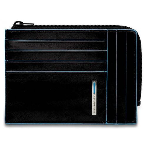     Piquadro Blue Square PU1243B2R/N  . (PU1243B2R/N)