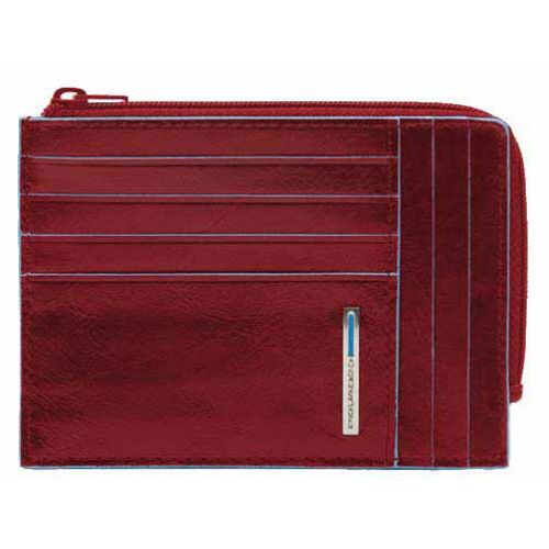     Piquadro Blue Square PU1243B2R/R  . (PU1243B2R/R)