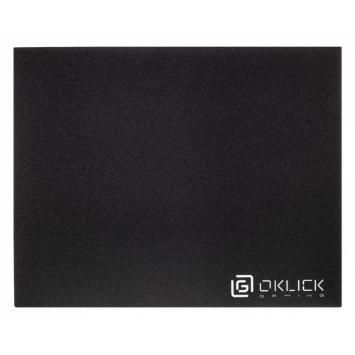 OKLICK     OK-P0250   250x200x3 (OK-P0250)