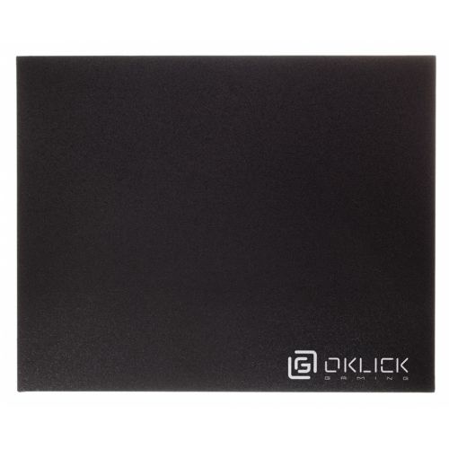 OKLICK     OK-P0280   280x225x3 (OK-P0280)
