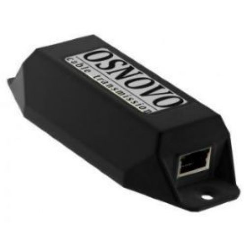 ���������� Osnovo E-PoE/1G (E-POE/1G)