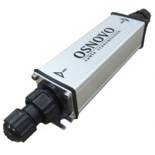 ���������� Osnovo E-PoE/1GW (E-POE/1GW)