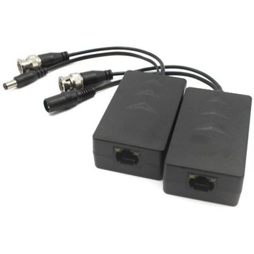 ���������������� Dahua DH-PFM801-4MP (DH-PFM801-4MP)