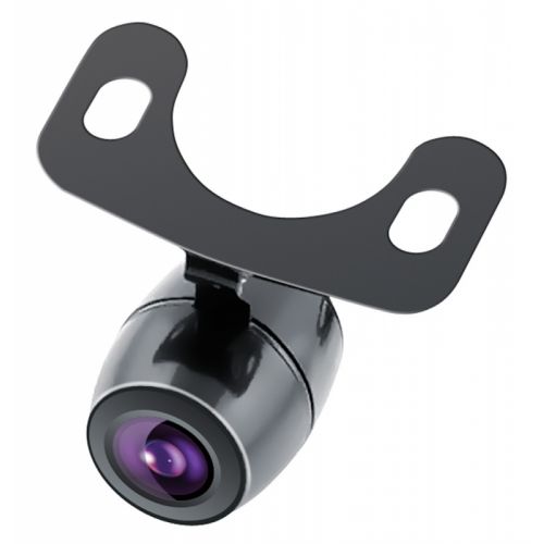    Digma DCV-100  (DCV-100)