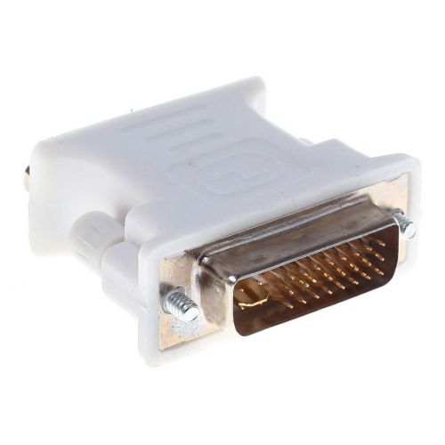 ������� Buro DVI-I(m) VGA (f) (BHP RET ADA_DVI-VGA) ����� (�������) (BHP RET ADA_DVI-VGA)