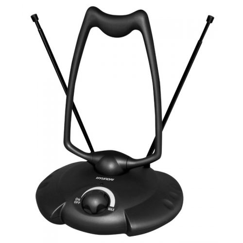 ������� ������������� Hyundai H-TAI200 15�� �������� ������ ���.:1.35� (H-TAI200)