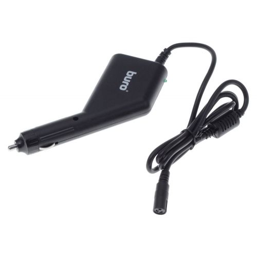 ���� ������� Buro BUM-0170A90 �������������� 90W 15V-20V 11-�������. 4.5A 1A �� ������������� LED ��������� (BUM-0170A90)