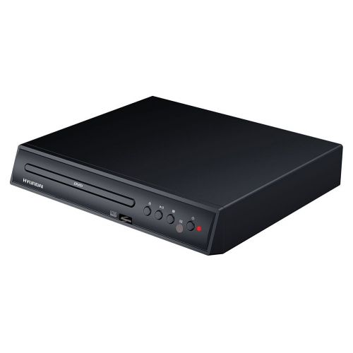  DVD Hyundai H-DVD100   (H-DVD100)