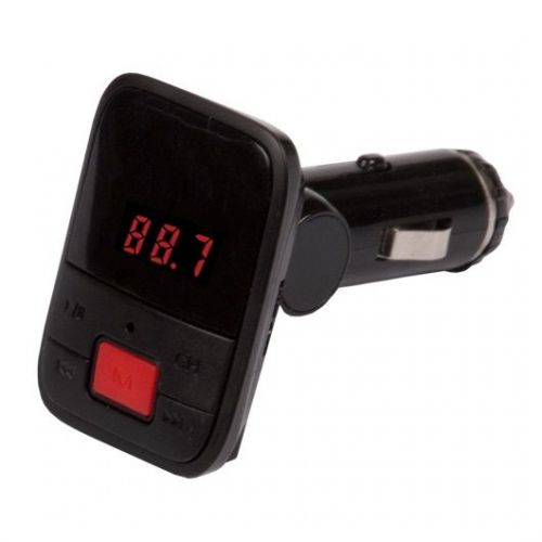  FM- Ritmix FMT-A745  SD BT USB (15119074) (15119074)