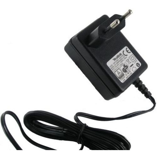 ���� ������� Yealink 5VDC.600MA (5VDC.600MA)