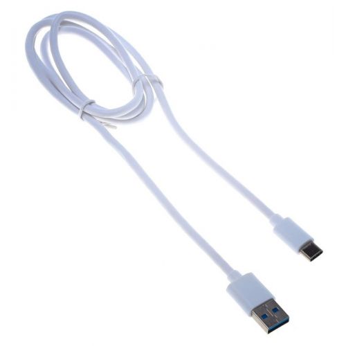 ������ Buro BHP USB3-TPC 1 USB (m)-USB Type-C (m) 1� (BHP USB3-TPC 1)