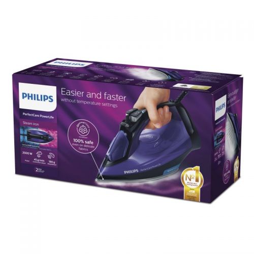 ���� Philips PerfectCare GC3925/30 2500�� �����/������ (GC3925/30)
