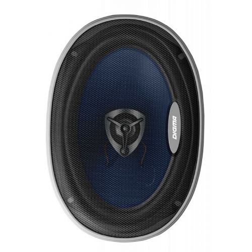 ������� ������������� Digma DCA-B693 300�� 90�� 4�� 15x23�� (6x9����) (���.:2���.) ������������ ������������ (DCA-B693)