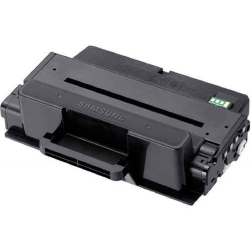   Samsung MLT-D205E SU953A  (10000.)  Samsung ML-3710/SCX-5637/5737 (SU953A)