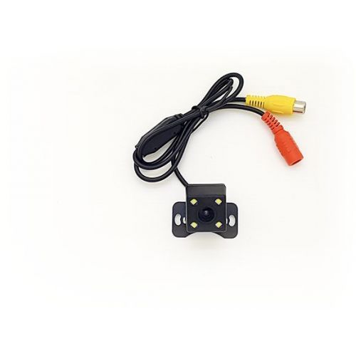 ������ ������� ���� Sho-Me CA-5570 LED (CA-5570 LED)