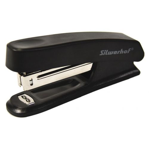 ������� Silwerhof 401072-01 N10 (12������) ������ 50���� ������� �������� ������� (401072-01) (�������� 12 ��.)