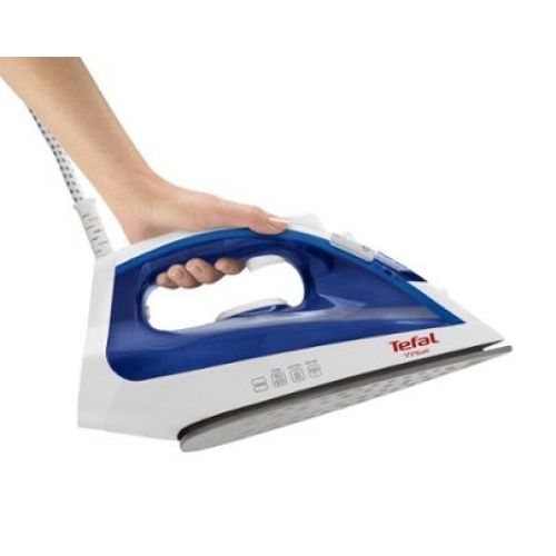 ���� Tefal FV1711E0 1800�� �����/����� (1830006582)