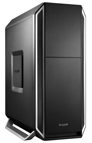 Be Quiet! Silent Base 800 ATX Be Quiet! Silent Base 800 ATX
