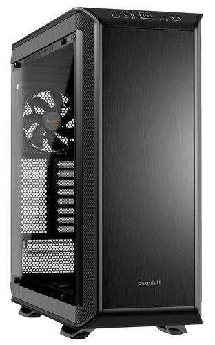 Be Quiet! Dark Base Pro 900 ATX Be Quiet! Dark Base Pro 900 ATX