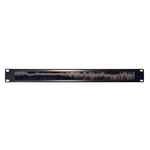 ��������� ���������� �������������� Lanmaster LAN-ORG/BP-1U ������������� ����� 1U ���.:19