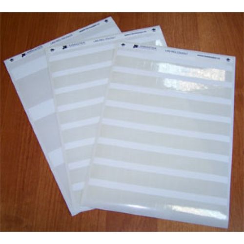 Lanmaster LAN-MCL-50X20X10 50x20  (:20)     (LAN-MCL-50X20X10)