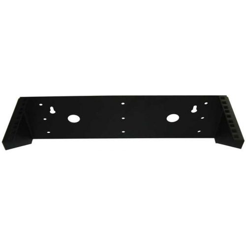    --4U-9005 . 4U 19