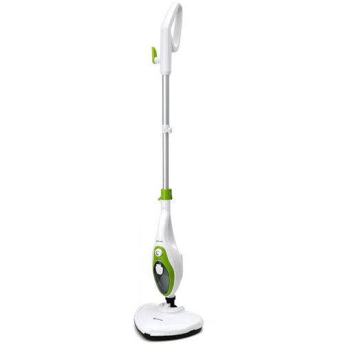 ������ ������� Kitfort ��-1004-2 1500�� �������/����� (��-1004-2)