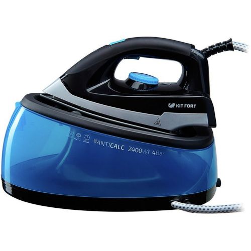 ������������� Kitfort ��-922 2400�� ������/����� (��-922)