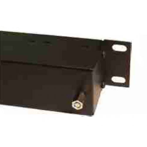 Блок распределения питания Lanmaster LAN-EP19-8P/S гор.размещ. 8xSchuko базовые 10A без вилки (LAN-EP19-8P/S) Блок распределения питания Lanmaster LAN-EP19-8P/S гор.размещ. 8xSchuko базовые 10A без вилки (LAN-EP19-8P/S)