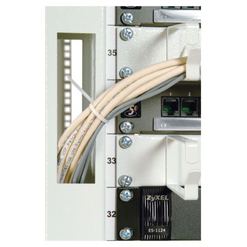 ������ ���������� ��� ���-33.2 33U 620��X800�� �������.��� ����.����� 300�� ����� (���-33.2)